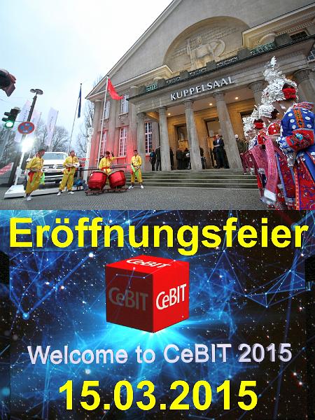 A Kuppelsaal Cebit Eroeffnung.jpg